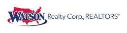 Shane Carkhuff Logo