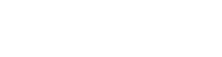 Shane Carkhuff Logo